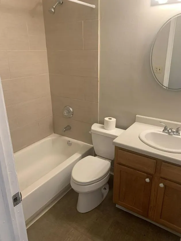 $600 / 3br - 3sqft - apartment thumbnail 5