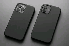 Featured post 1