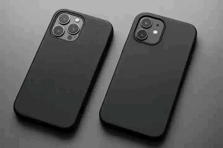 Washer and dryer thumbnail 1