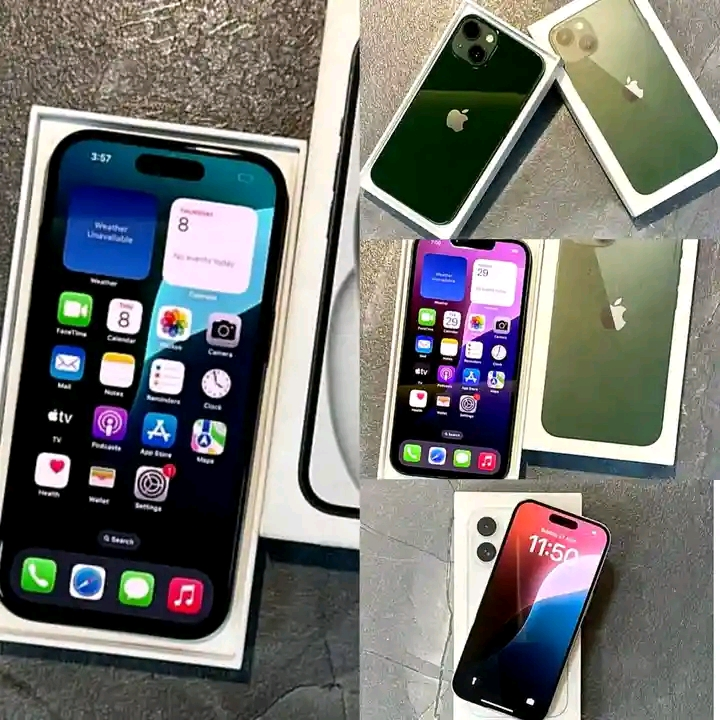 chiboys limited - $19,000 thumbnail 2