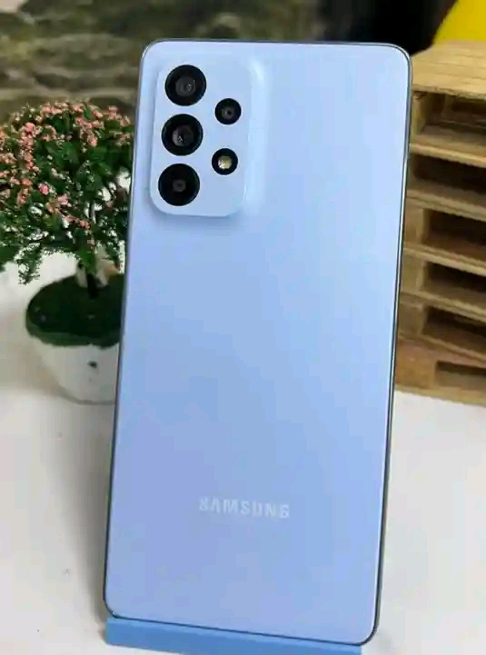 chiboys limited - $19,000 thumbnail 3