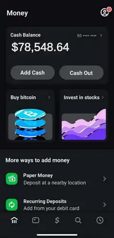 Featured post 3