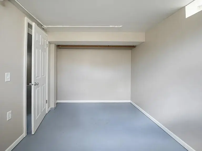 $2,000 / 912sqft house for rent thumbnail 4