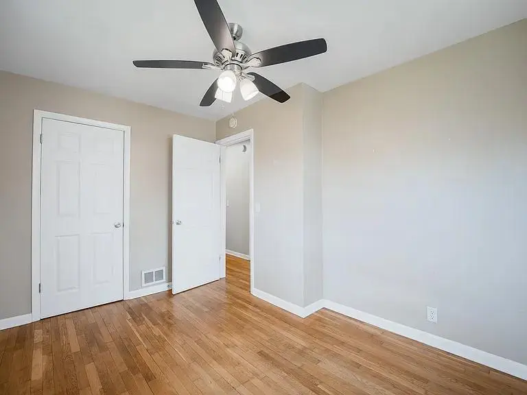 $2,000 / 912sqft house for rent thumbnail 7