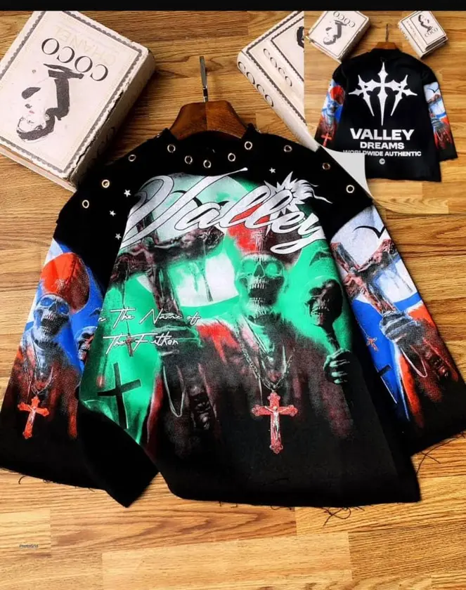 Washer and dryer thumbnail 1