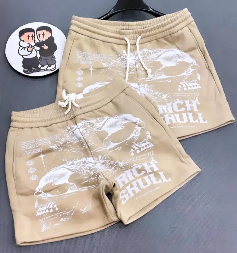 for sale - $1,600 thumbnail 2