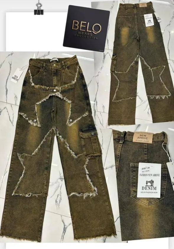 for sale - $1,600 thumbnail 3