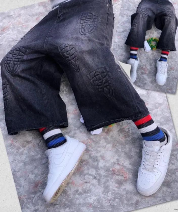 for sale - $1,600 thumbnail 4