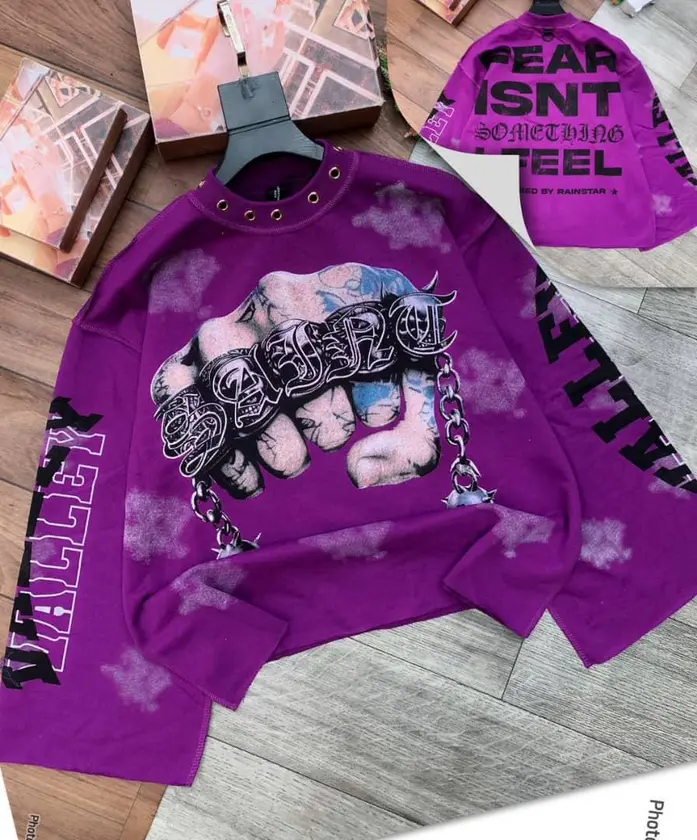 for sale - $1,600 thumbnail 5