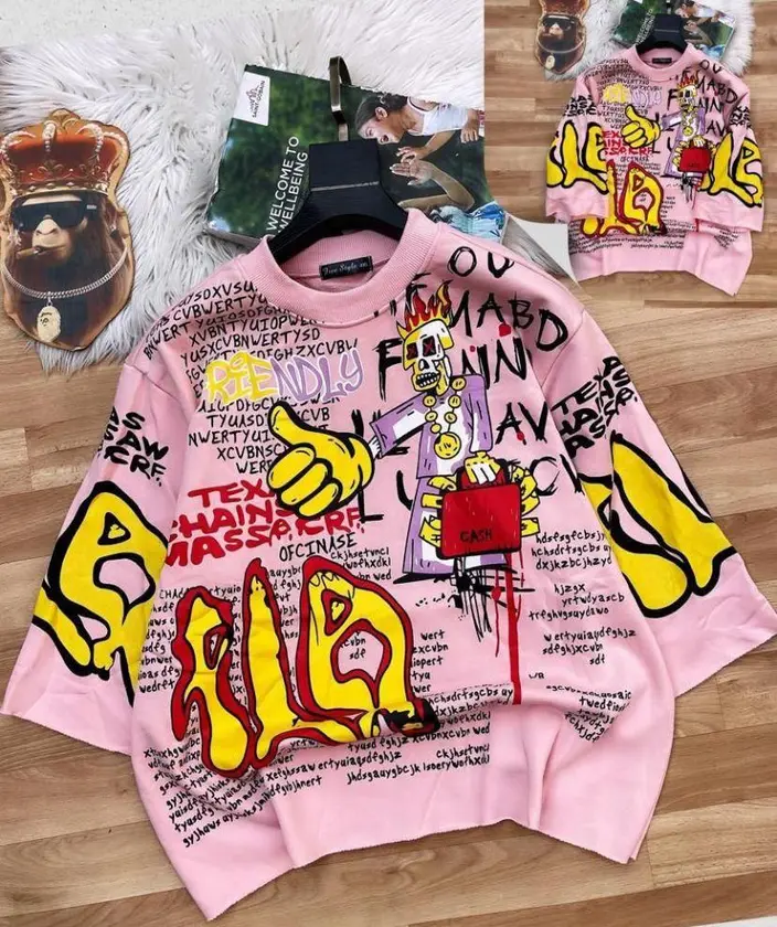 for sale - $1,600 thumbnail 6