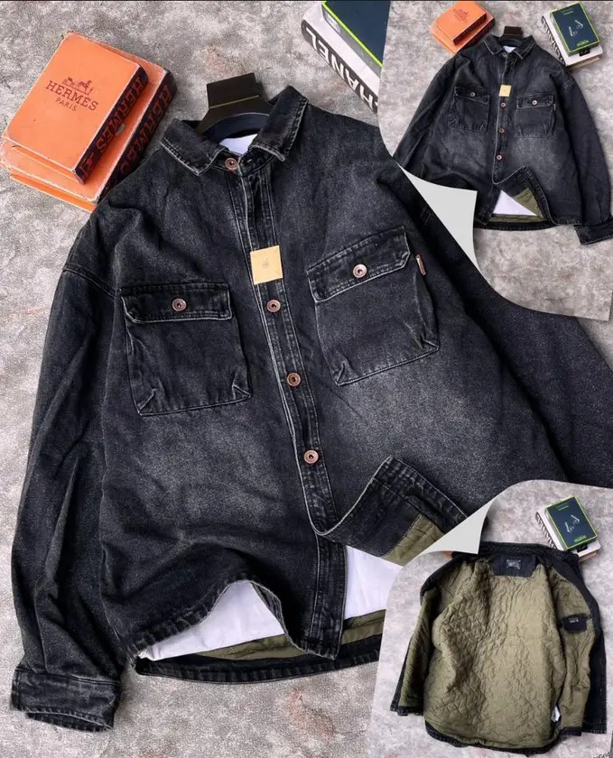 for sale - $1,600 thumbnail 8