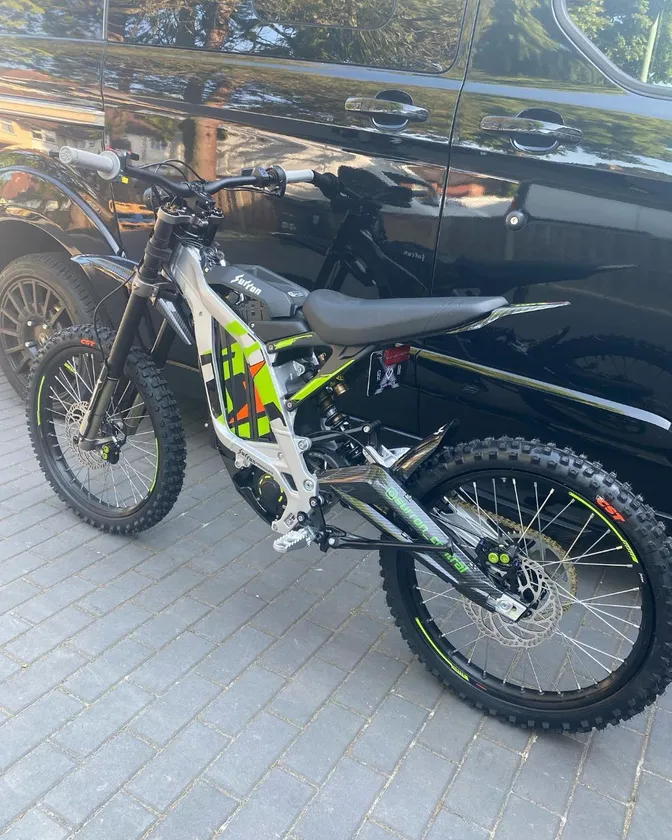 Washer and dryer thumbnail 1