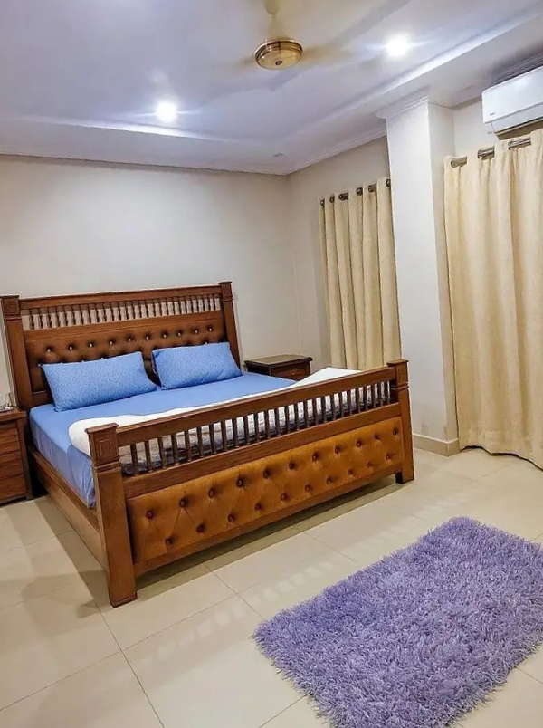 Washer and dryer thumbnail 1