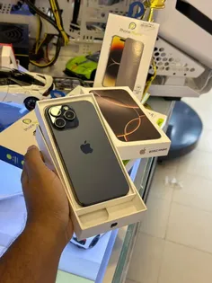 iphone 15 promax