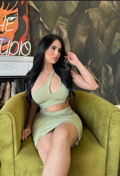 Featured post 1