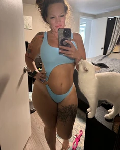 Featured post 1