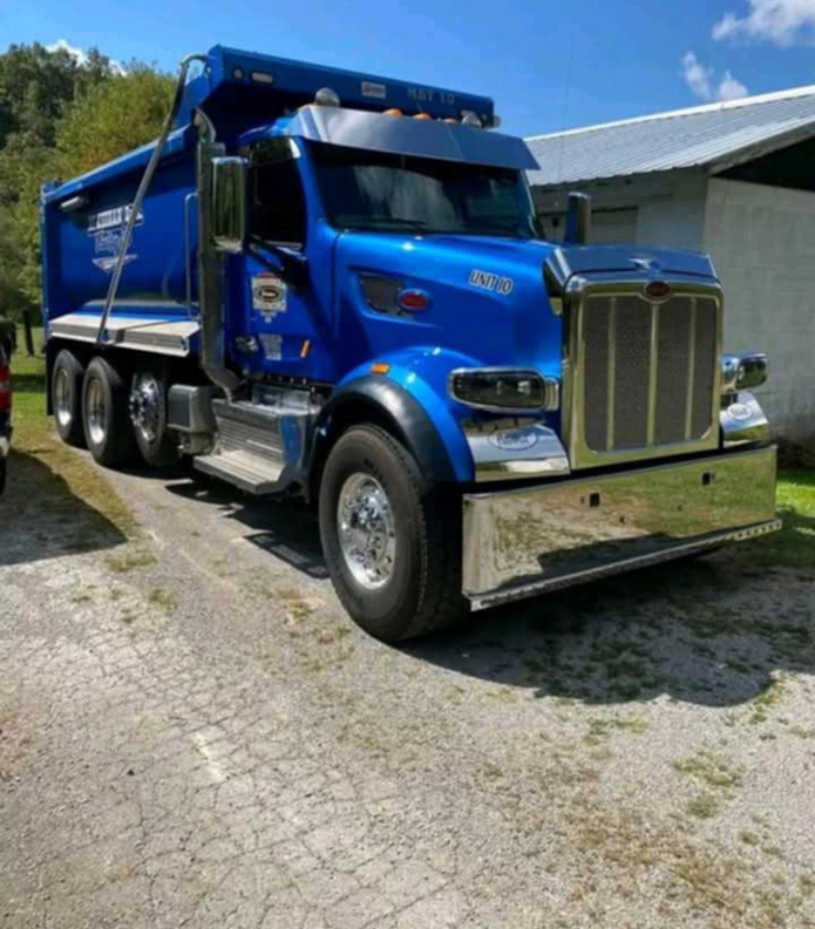 Washer and dryer thumbnail 1