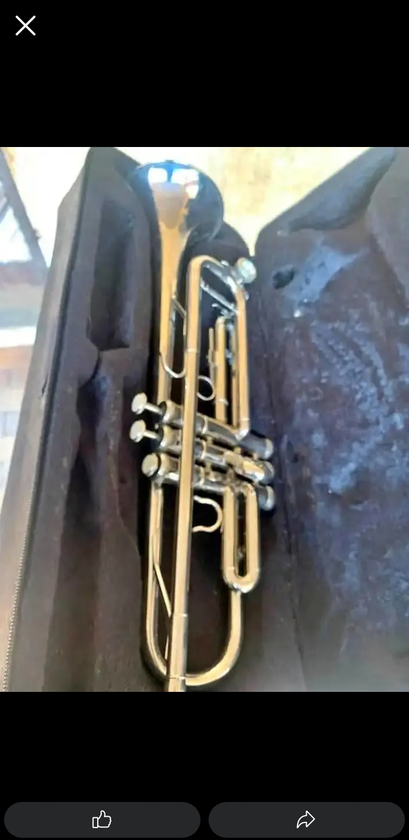 Washer and dryer thumbnail 1