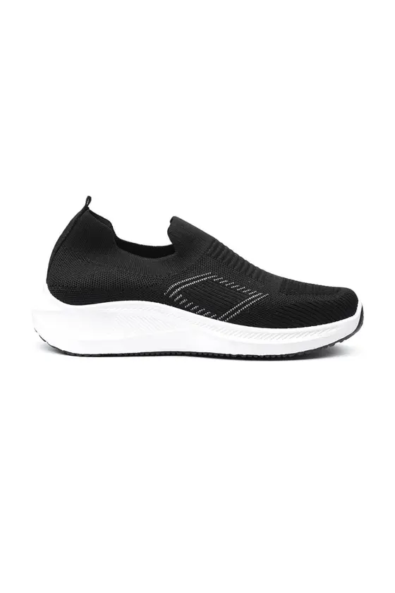 men's pvc walking skechers - $15 thumbnail 4