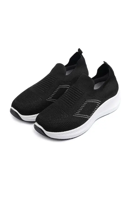 men's pvc walking skechers - $15 thumbnail 6