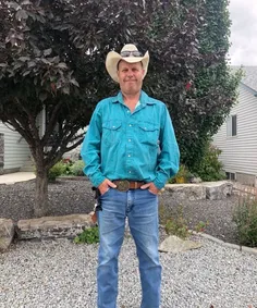 Featured post 6