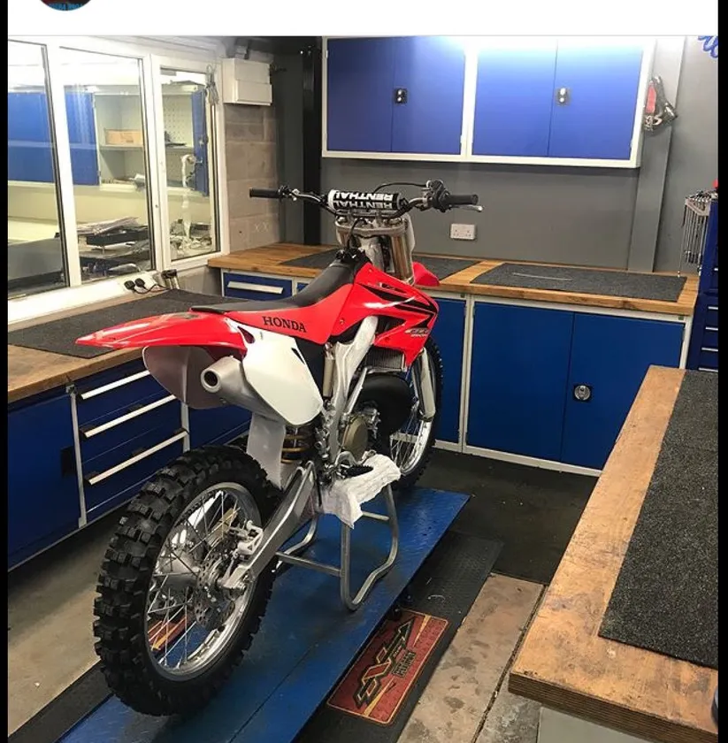 Washer and dryer thumbnail 1