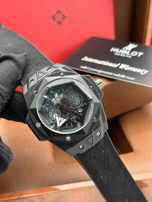 cars - $300,000 thumbnail 2