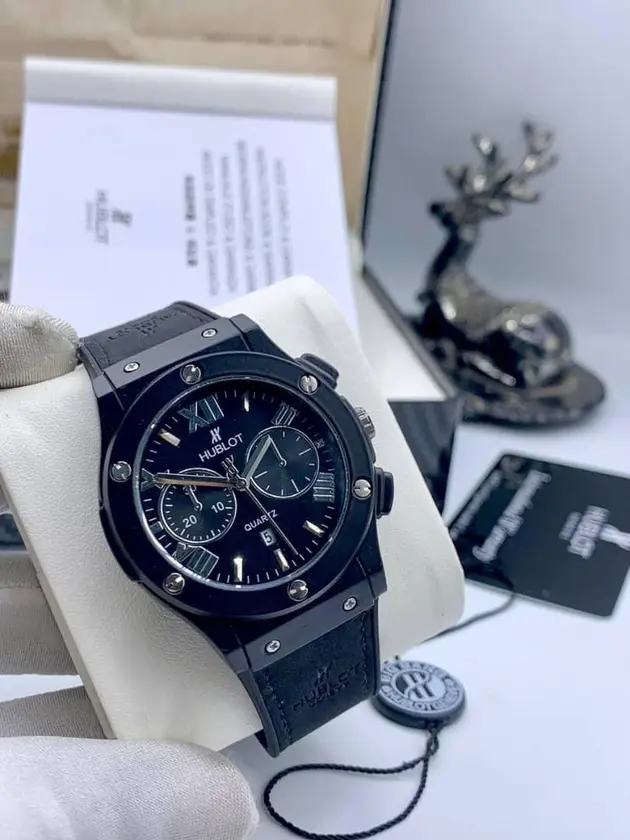 cars - $300,000 thumbnail 3