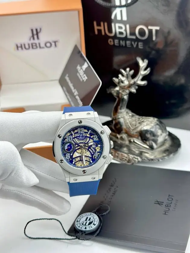 cars - $300,000 thumbnail 5