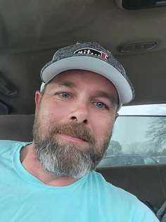 Featured post 2