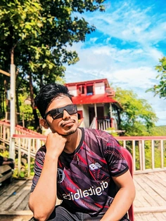 Featured post 1