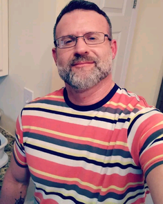 Featured post 3