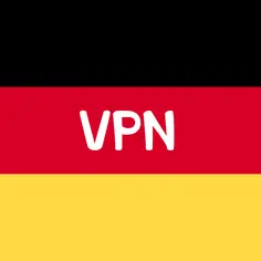 Germany VPN Jobs – 100% FREE!
