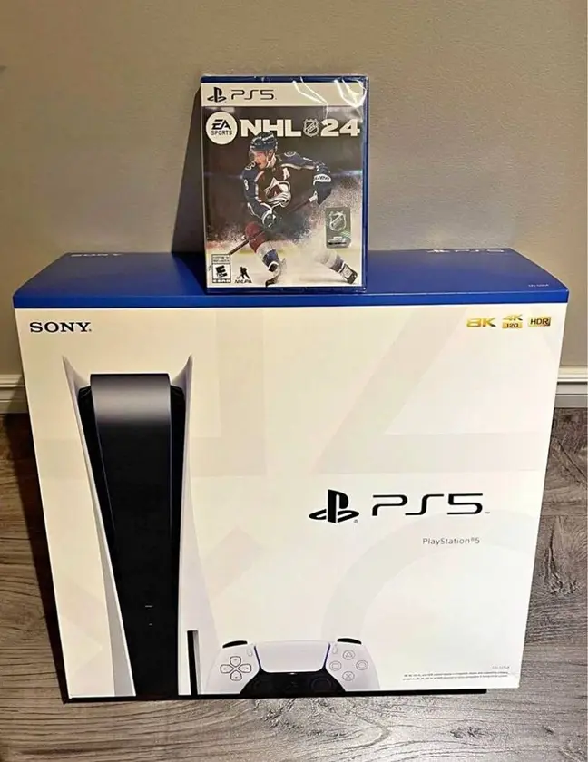 Washer and dryer thumbnail 1