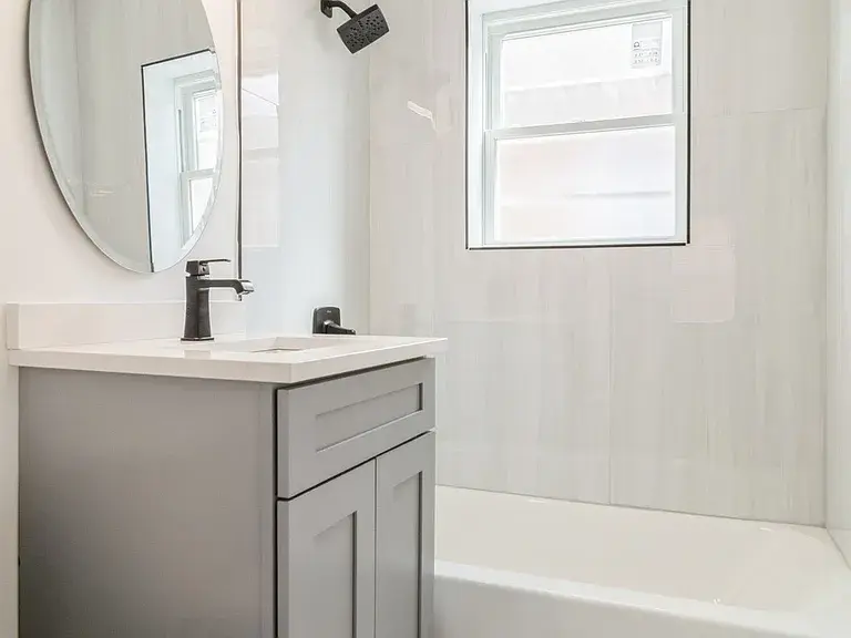 $2,600 / 2br - 775sqft - lovely house for rent thumbnail 7