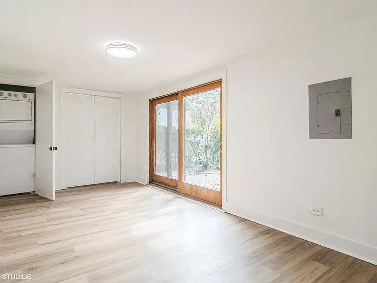 $2,600 / 2br - 775sqft - lovely house for rent thumbnail 8