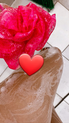 Featured post 8
