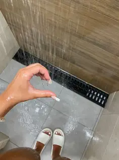 Featured post 7