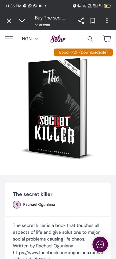 Washer and dryer thumbnail 1