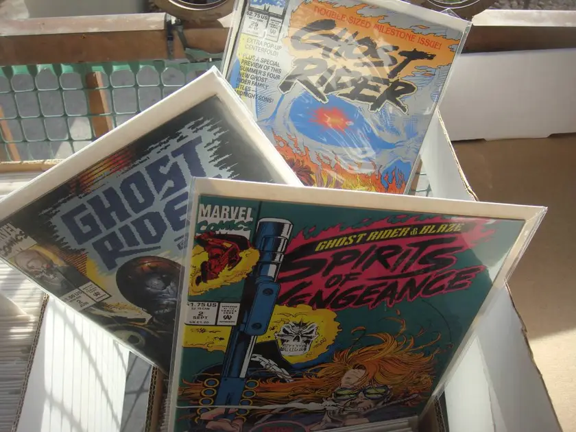 Washer and dryer thumbnail 1