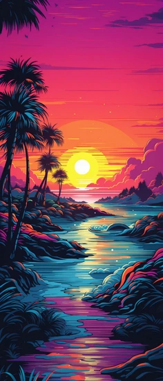 Featured post 4