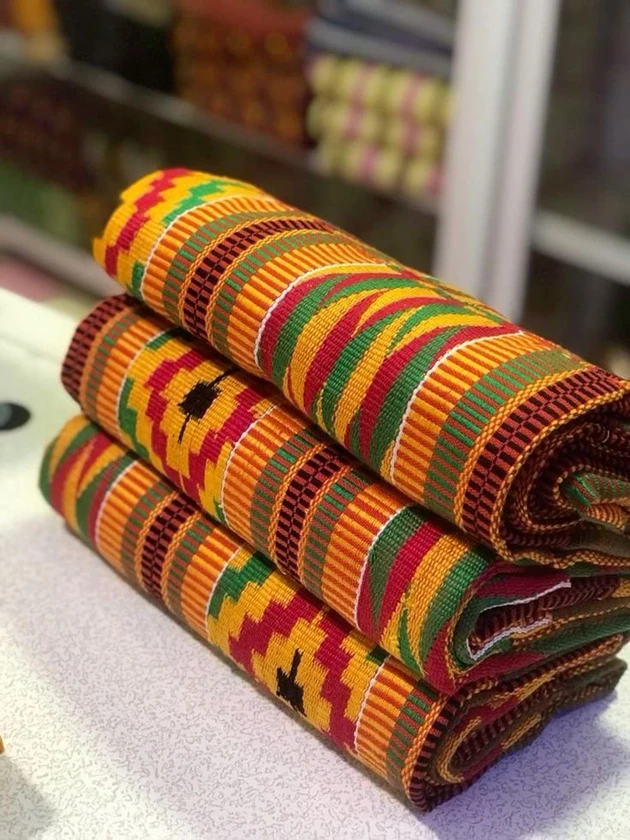 Washer and dryer thumbnail 1