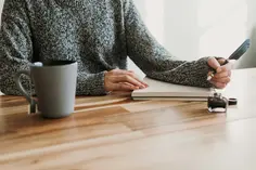 ✍️ Some Advice for Young Writers