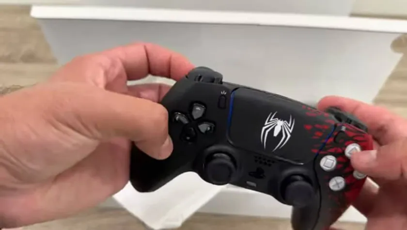 Featured irelandin content