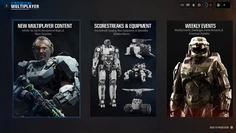 Featured post 8