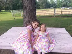 Featured post 4