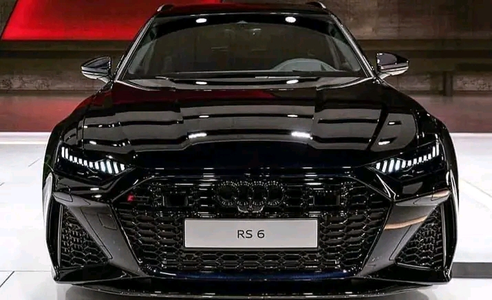 Washer and dryer thumbnail 1