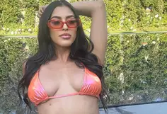Featured post 4