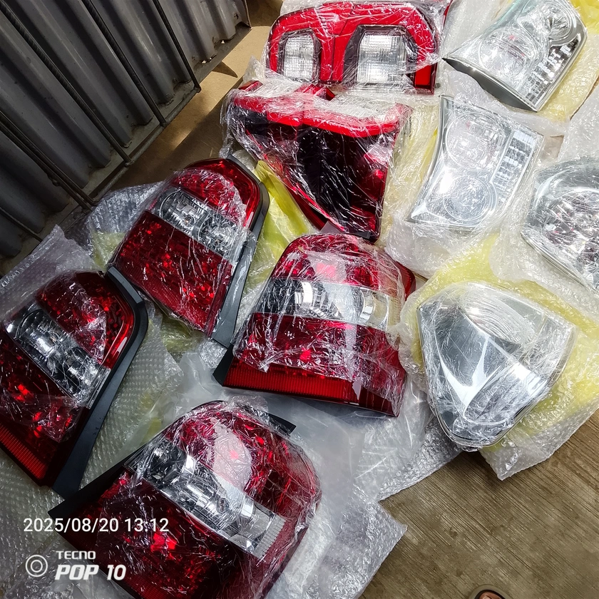 Washer and dryer thumbnail 1