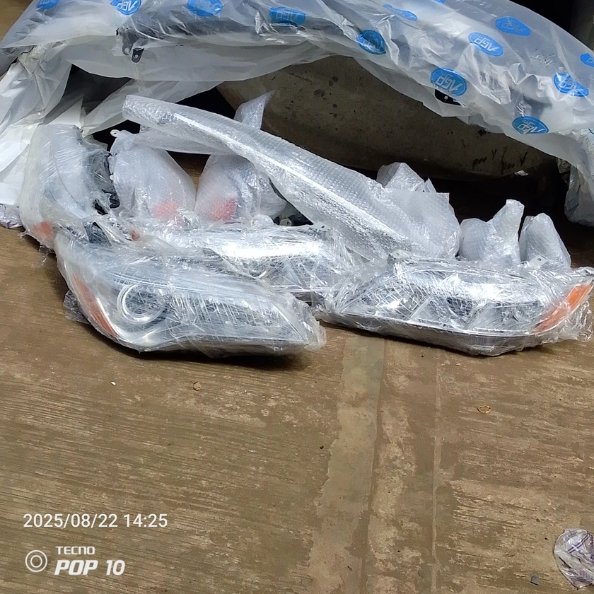 motor spare parts thumbnail 3